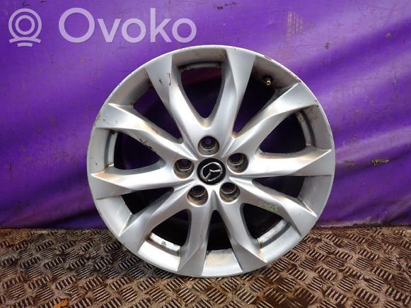 Diversity Wrap 1T - Cinghie Di Fissaggio Per - Foto 10