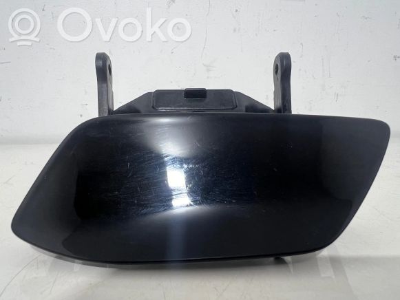 Cache Phare Avant QASULER 8U0 955 275E 8U0 955 276E, For Audi, Q3 2016 2017 Eclairage De Porte Audi