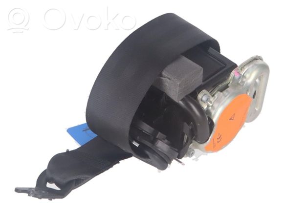 Ceinture de securite golf 7 cheap