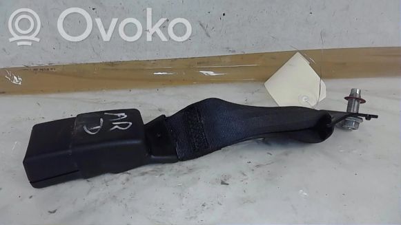 Ceinture de securite nissan juke new arrivals