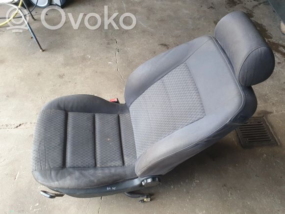 Audi a4 b5 seats outlet