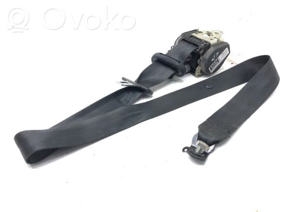 Ceinture de securite pour citroen nemo cheap