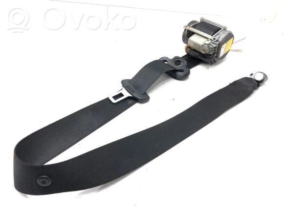 Ceinture de securite pour citroen nemo new arrivals