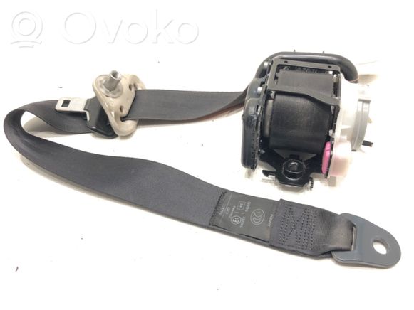 Ceinture de sécurité berlingo 2 on sale