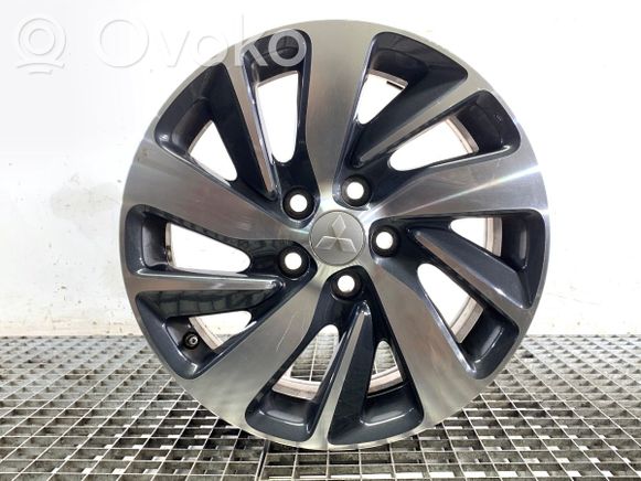 Cerchi In Lega Mitsubishi L200 2025 - 100% Soddisfatti - Foto 4