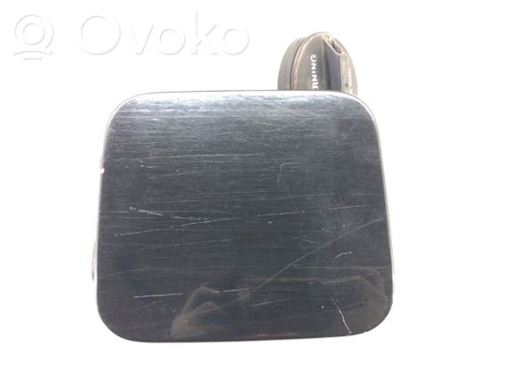 Bouchons De Fourche Suzuki - Occasion - Pièce Moto D'origine