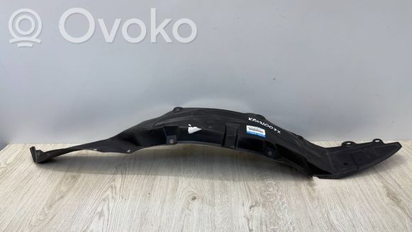 Lot De 3 Caches Vis Chrome Robot Ménager 104097S MAGIMIX