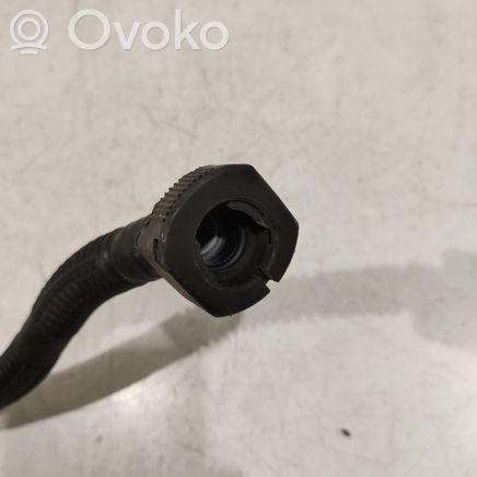 9804896880 Peugeot RCZ Engine coolant pipe/hose, 13.99 € | RRR