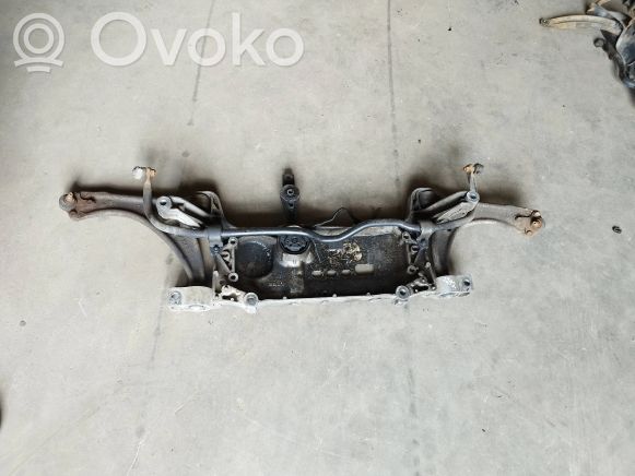 3C0199369H Volkswagen Tiguan Front subframe, 72.81 € | RRR
