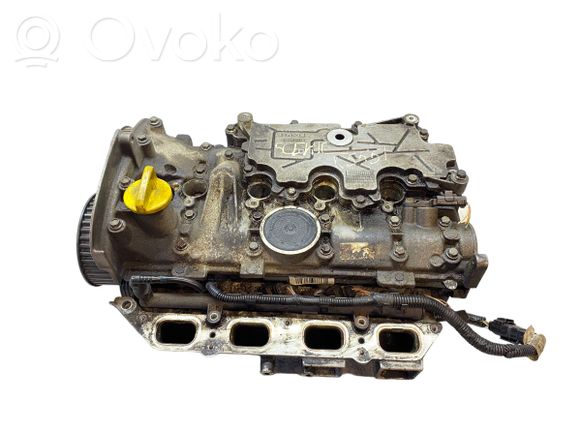 8200369981 Renault Megane II Rocker cam cover, 8.00 € | RRR