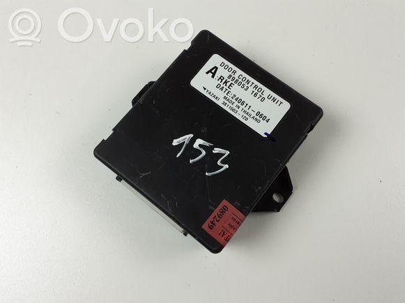 Amazon | GIGA DRIVE フルセグチューナー搭載 14インチ