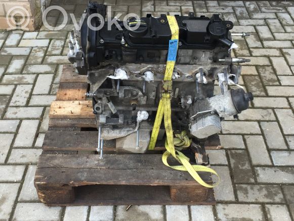 9685177110E Peugeot 308 Camshaft, 197.65 € | RRR 