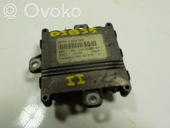 63126939069 - gebrauchte autoteile nach code | RRR