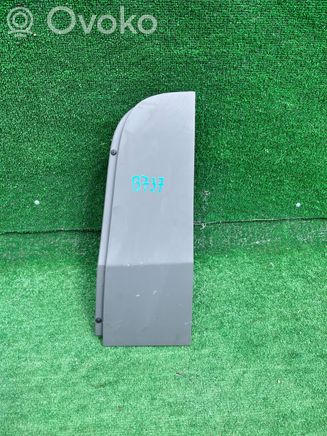 A1694700120 Mercedes-Benz B W245 Tubo E Bocchettone Per Riempimento - Foto 2