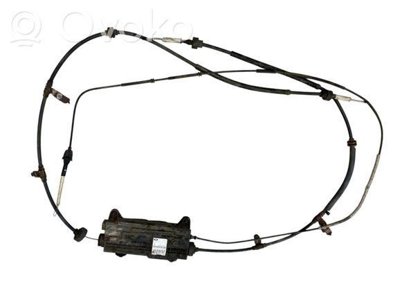 Kit Réparation Montre, 142 Pièces, Outils Montre, Kit Changement Pile Montre, Accessoires Montre Kit Réparation Montre, 142 Pièces, Outils Montre, Kit Changement Pile Montre, Accessoires Montre