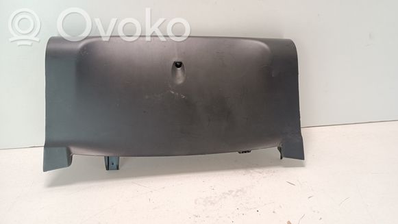 9670528177 Citroen C4 II Other interior part, 10.00 € | RRR