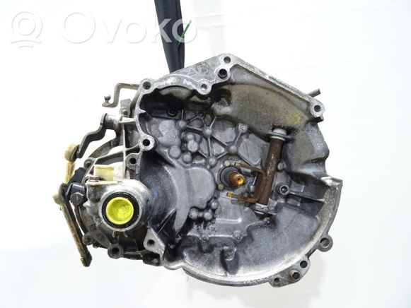 Pompe de direction PEUGEOT 206 4007V5