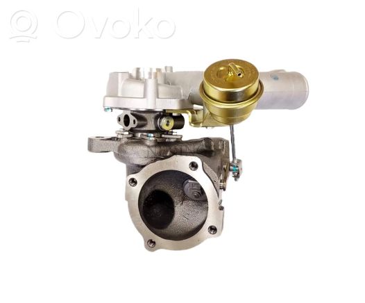 53039880035 Audi A3 S3 8L Turbo, 366.57 € | RRR