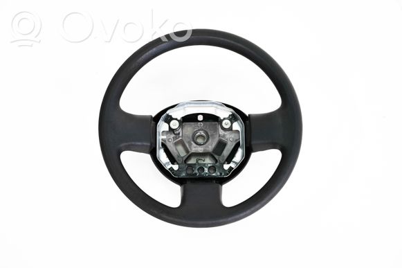 Käytetyt Ohjauspyörä varaosat Nissan Micra, alkuperäiset