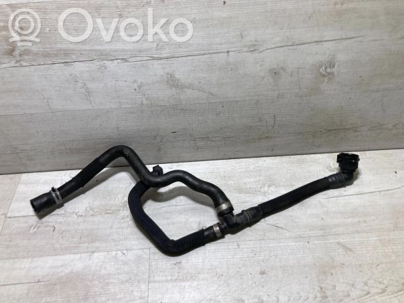 20073510 Mini Cooper Countryman F60 Engine coolant pipe/hose  