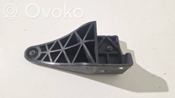 1681002 Mercedes-Benz A W169 Support De Radiateur Sur Cadre Face Avant, 70.31