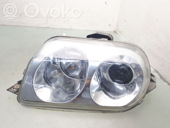 Vérin de coffre pour Alfa Romeo GTV - Origine Pièces Auto