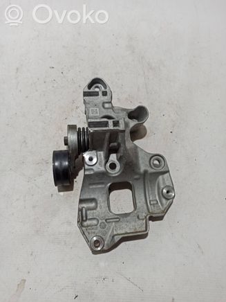 Frankberg Alternateur Compatible Avec Clio II BB CB 1.2L 1998-2010