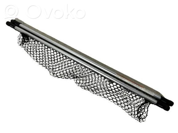 Coffre Voiture Filets Voiture, Pour Toyota RAV4 2017-2023 Rangement