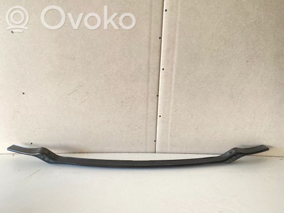 KA98899000104 BMW 1 F20 F21 Front bumper support beam, 35.29 € | RRR 