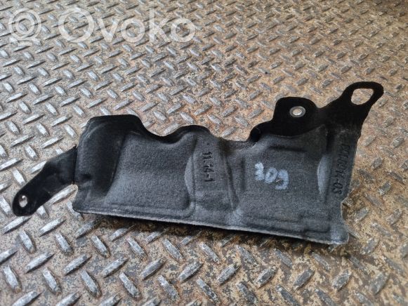 8668914 BMW X3 G01 Other engine bay part, 15.00 € | RRR 