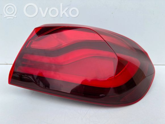 9491576 BMW 4 F36 Gran coupe Rückleuchte Heckleuchte, 180.00 € | RRR 