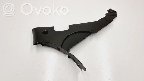 7224467 BMW 6 F12 F13 Rear underbody cover/under tray, 25.00 € | RRR 