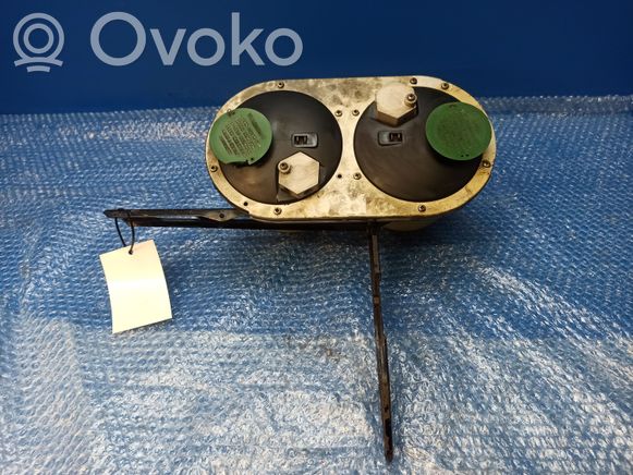 Used Driving mechanism parts for Rolls-Royce Silver Spirit - buy  