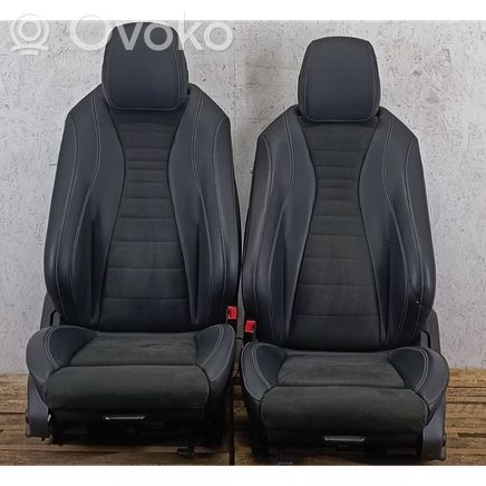 Sofolk Kit Di Riparazione Per Pelle, 21 Colori Proposti: Riparazione + Vernice Per Pelle + Vernice Per Volante O Ritocco Di Sedile Auto, Etc (9011 - Foto 2