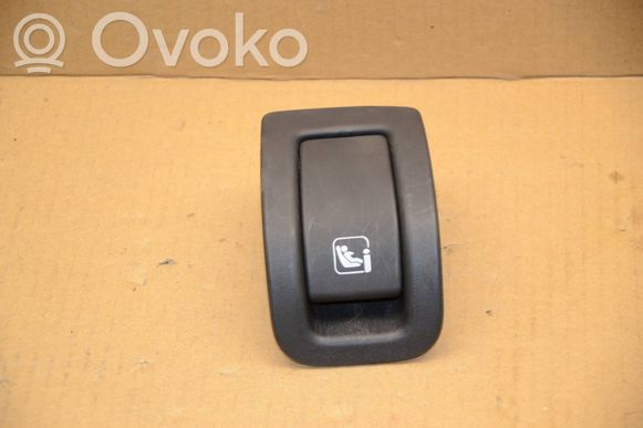 Octavia isofix online
