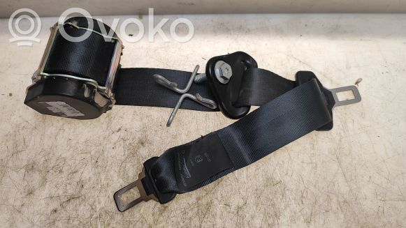 Ceinture de securite dacia sandero new arrivals