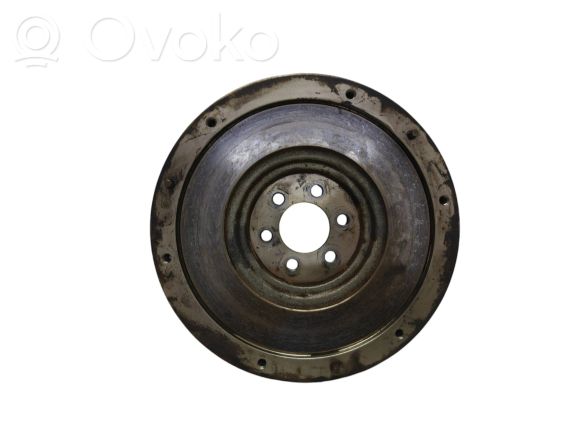 Naudotos(-a) Citroen C2 Sankaba dalys internetu | RRR