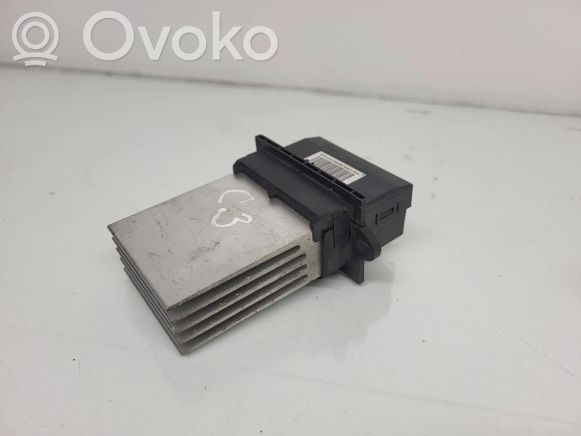 Реле 109 Фольксваген Гольф 4 за что Отвечает?
