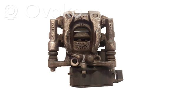 A2474230198 Mercedes-Benz CLA C118 X118 Rear brake caliper, 50.00  