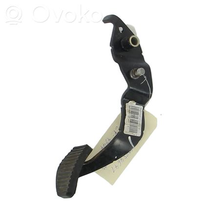 Used Citroen Berlingo Clutch pedal buy online, low price | RRR
