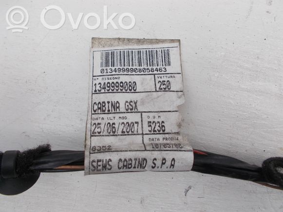 Abito Medievale Donna Curvy - Vestito Steampunk Vintage Per Feste E Carnevale - Foto 3