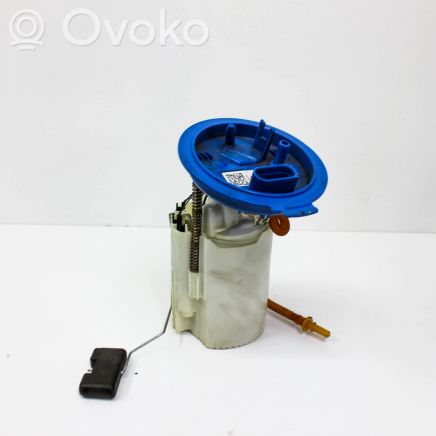 5Q0919051BK Volkswagen Golf VII Kraftstoffpumpe im Tank, 45.29 € | RRR