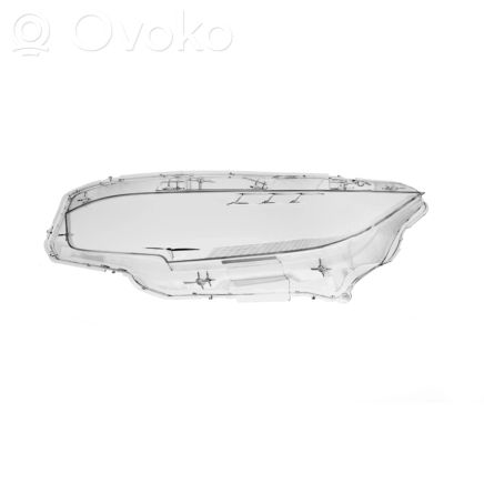 10018659 - gebrauchte autoteile nach code | RRR 