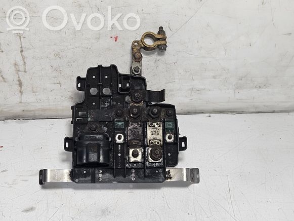 Cablaggio Luce Posteriore Per Vauxhall Movano E Vivaro - 2 Pezzi, ABS E Metallo - Foto 3