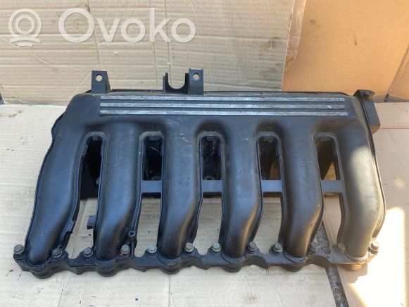 7789247 - gebrauchte autoteile nach code | RRR 