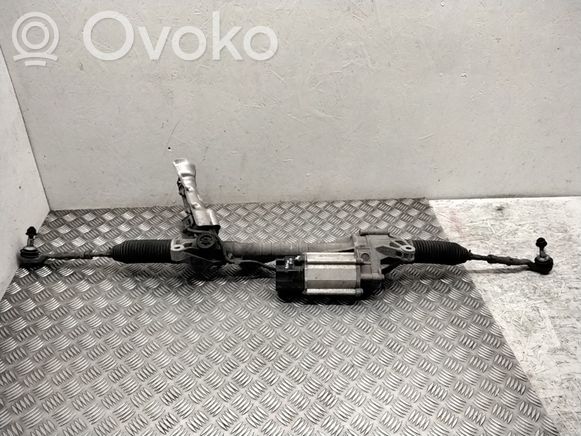 7818974680 BMW 5 F10 F11 Steering rack, 97.26 € | RRR 