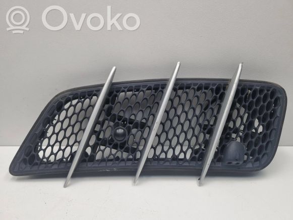 A2308301118 Mercedes-Benz SL AMG R230 Ziergitter Motorhaube  
