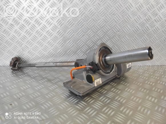 Used Alfa Romeo Mito Power steering pump buy online low price RRR