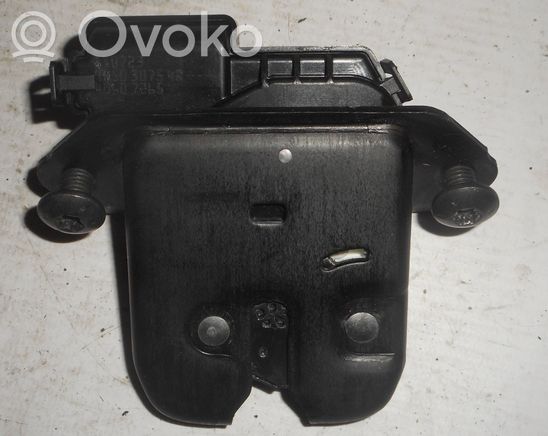 RAVTAKL Cordon De Arrière Coffre Compatible Avec Dacia Pour Duster Pour Sandero Pour Stepway 2021 2 Pièces Hayon De Voiture Coffre Étagère À Colis Cordon Cordon Sangle De Couverture De