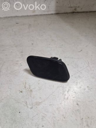 Peugeot 807 Marché Secondaire Couvercle De Lave-phare Gauche 2002-2008